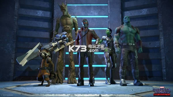 ���ӻ����ӹ��°� �ڶ������İ����� ��ͼ