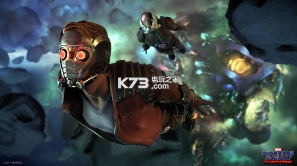 ���ӻ����ӹ��°� �ڶ������İ����� ��ͼ