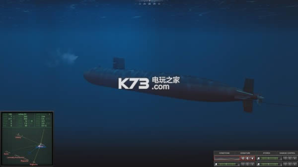 ���亣�� ���ֶ������ɰ����� ��ͼ