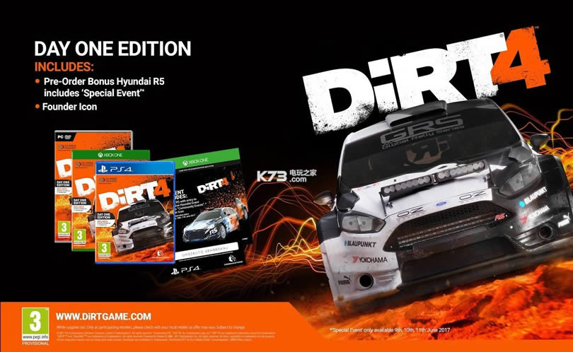 ����4steamԤ�ذ�����