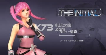 ����ƻ�  ���İ� ��ͼ