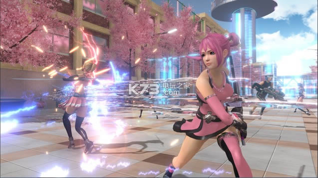 ����ƻ����İ�(��δ����)