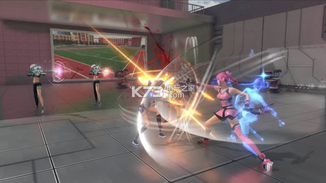 ز�ۺ���Ӳ�̰�����-Die Young�ƽ������ṩ����