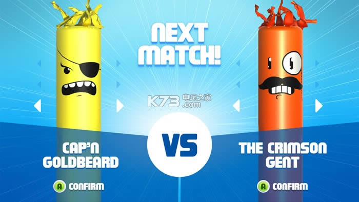 Inflatality ���İ����� ��ͼ