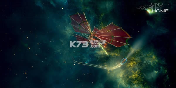 ������; δ���ܰ����� ��ͼ