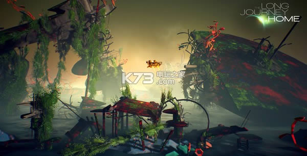 ������; δ���ܰ����� ��ͼ