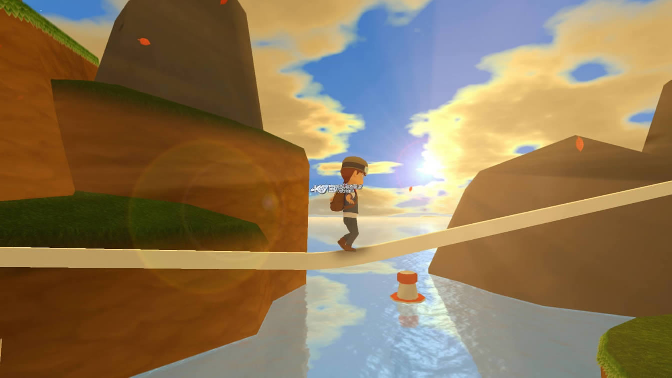 poi�ⰲװδ���ܰ�����