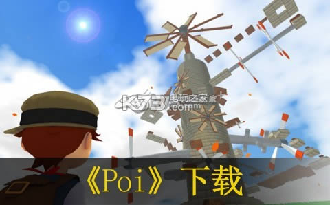 �������·�������������