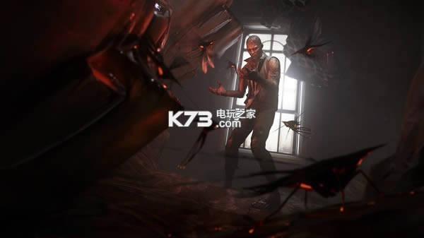 ����2ȫdlc�ƽ������ṩ����