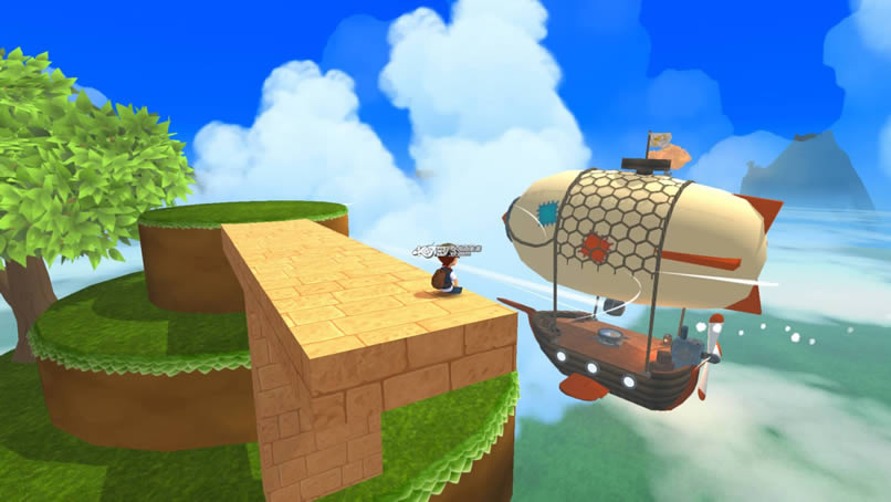 poi �ⰲװδ���ܰ����� ��ͼ