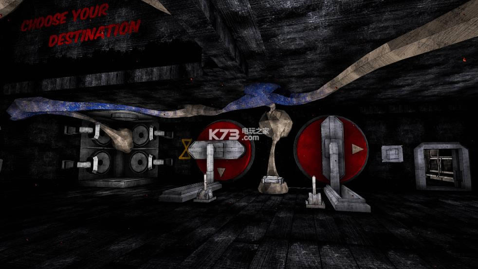 ��һ�� ���İ����� ��ͼ