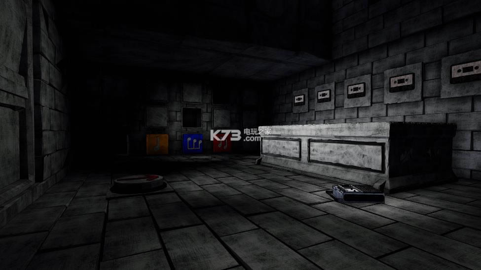 ��һ�����İ��ṩ����-Across The Moment�ƽ��