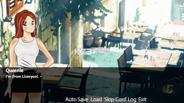 ������� ���İ����� ��ͼ