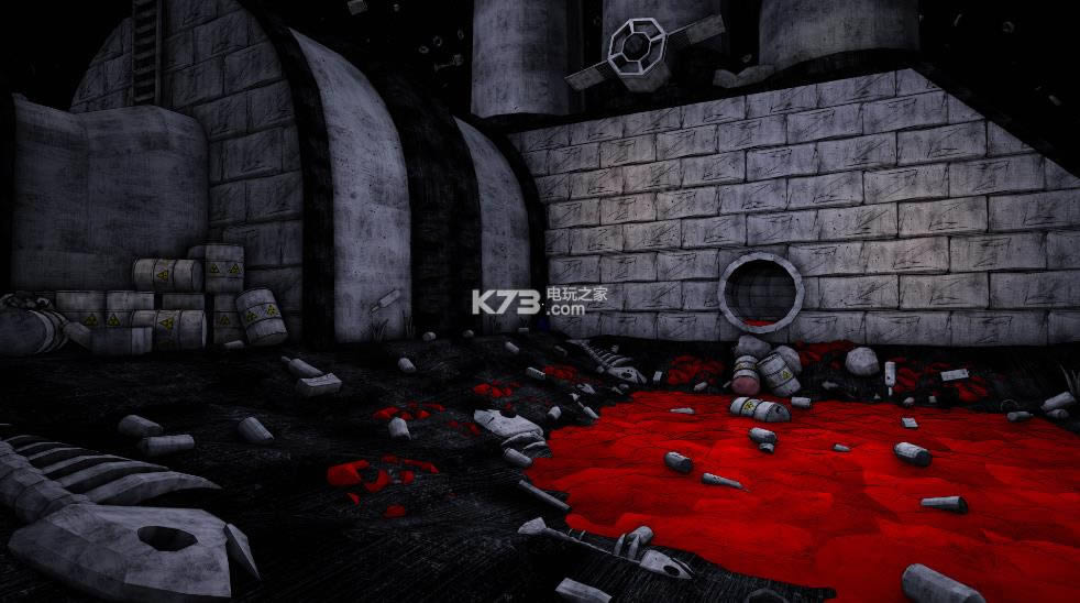 ��һ�� ���İ����� ��ͼ