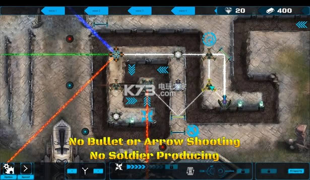 �������� ���İ����� ��ͼ