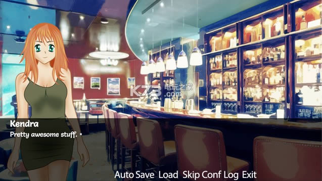 ������� ���İ����� ��ͼ