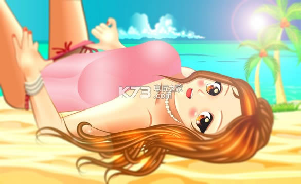 ����������İ��ṩ����-King Of Bali����