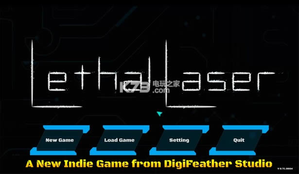 �������� ���İ����� ��ͼ