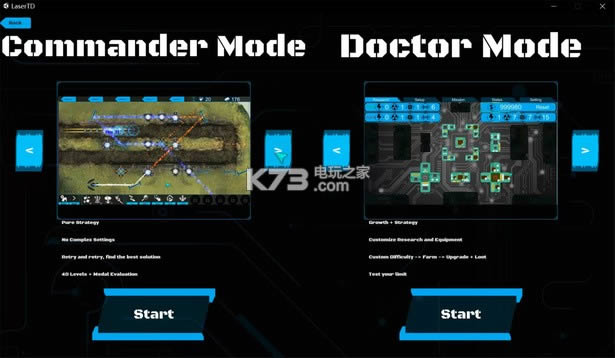 �����������İ��ṩ����