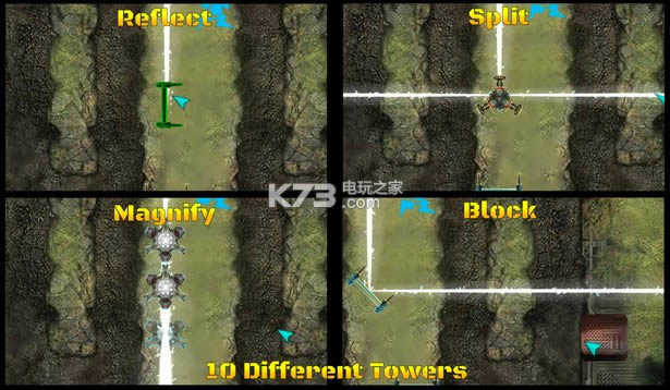 �������� ���İ����� ��ͼ