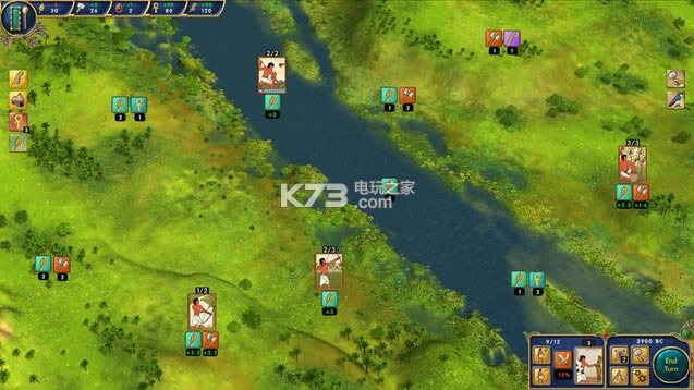 �����Ź� ���İ����� ��ͼ