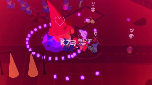 �ھӲ��� ����Ӳ�̰����� ��ͼ