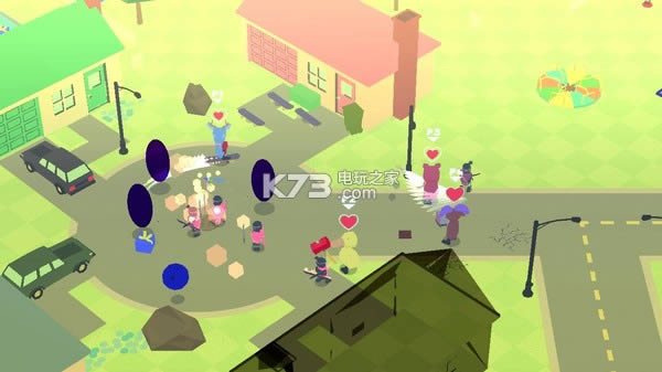 �ھӲ��� ����Ӳ�̰����� ��ͼ