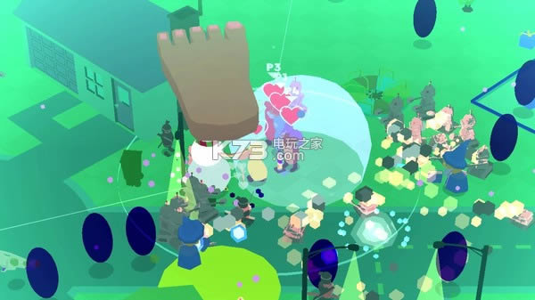 �ھӲ��� ����Ӳ�̰����� ��ͼ