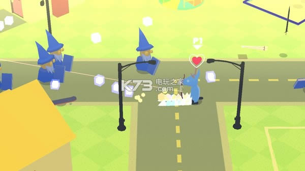 �ھӲ��人��Ӳ�̰�����-Neighborhorde�����ƽ������ṩ����