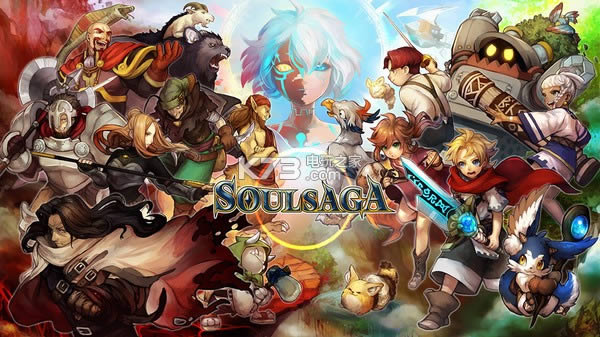 ��괫�� �ⰲװδ���ܰ����� ��ͼ