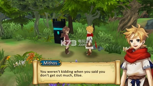 ��괫�� �ⰲװδ���ܰ����� ��ͼ