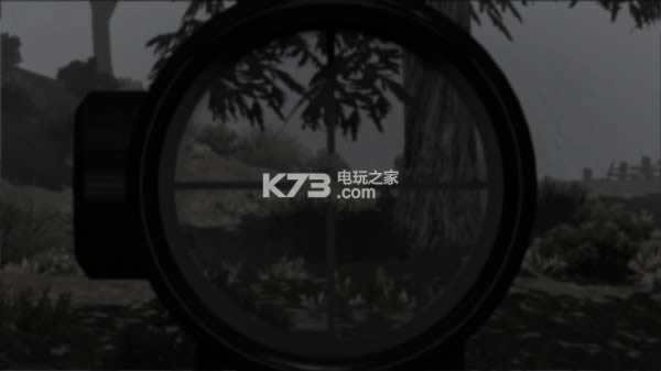 ����ģ�� �ⰲװδ���ܰ����� ��ͼ