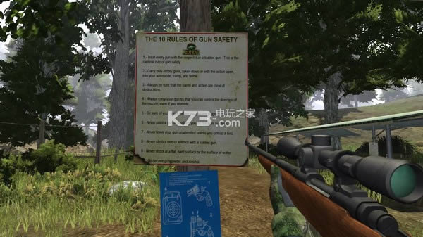 ����ģ�� �ⰲװδ���ܰ����� ��ͼ