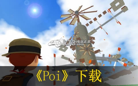 Poi ���İ����� ��ͼ