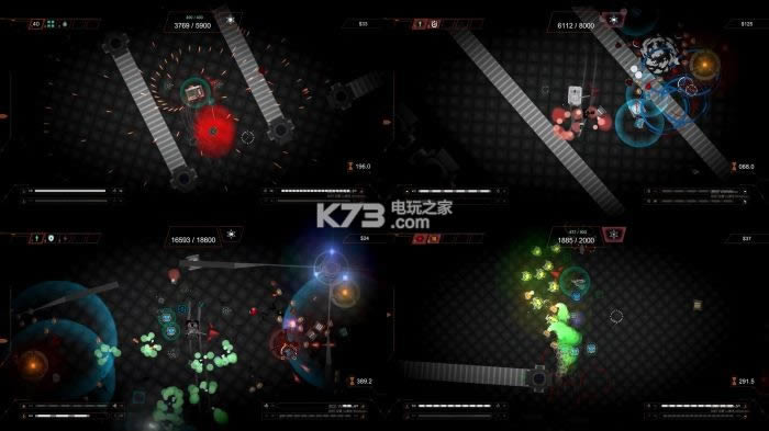 �������� ���İ����� ��ͼ