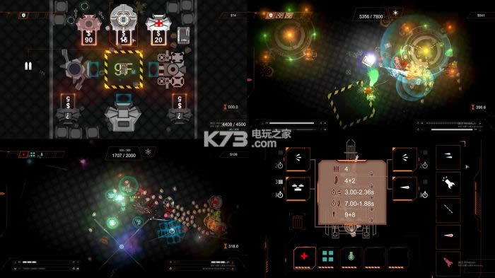 �������� ���İ����� ��ͼ