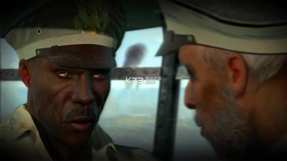 ����֮�� �ⰲװδ���ܰ����� ��ͼ