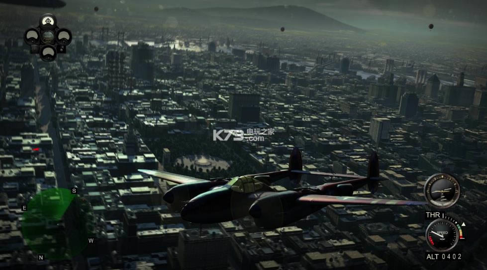 ����֮�� �ⰲװδ���ܰ����� ��ͼ