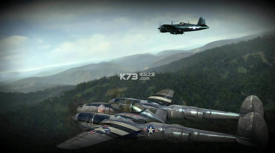 ����֮�� �ⰲװδ���ܰ����� ��ͼ