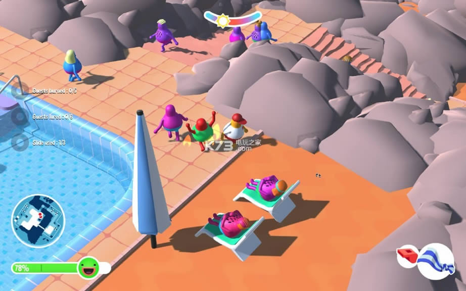 Ӿ���ɶԿֻ�  ���İ�ԤԼ ��ͼ