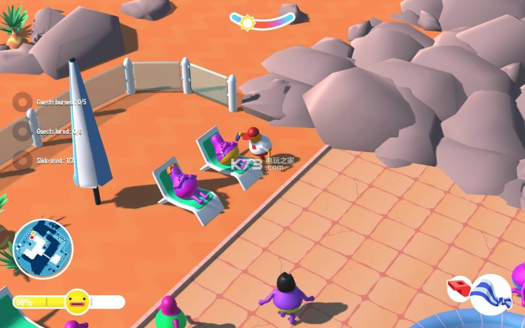 Ӿ���ɶԿֻ�  ���İ�ԤԼ ��ͼ