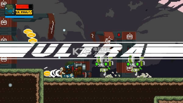 ���ֵ����İ��ṩ����-Dragon Bros���İ��ṩ����