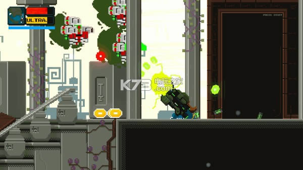 ���ֵ� ���İ����� ��ͼ