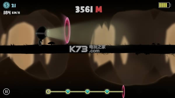 ��ͷ �ⰲװδ���ܰ����� ��ͼ