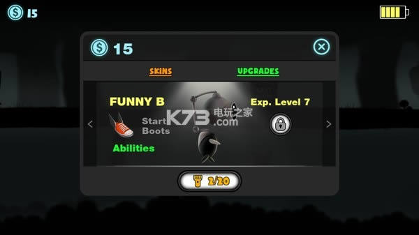 ��ͷ �ⰲװδ���ܰ����� ��ͼ