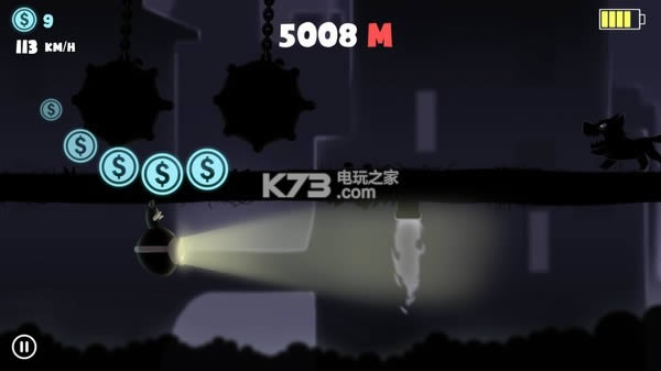 ��ͷ �ⰲװδ���ܰ����� ��ͼ