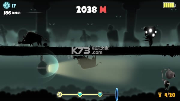 ��ͷ�ⰲװδ���ܰ�����-Lamp Head�ƽ��