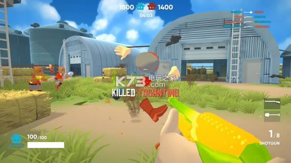 ���ũ�� δ���ܰ����� ��ͼ