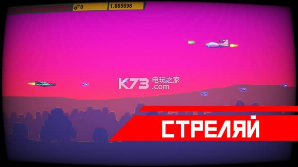 ̫�ճ������ Ӳ�̰����� ��ͼ