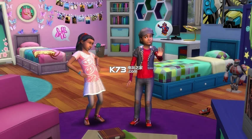 ģ������4������Ůȫdlc�ϼ��������